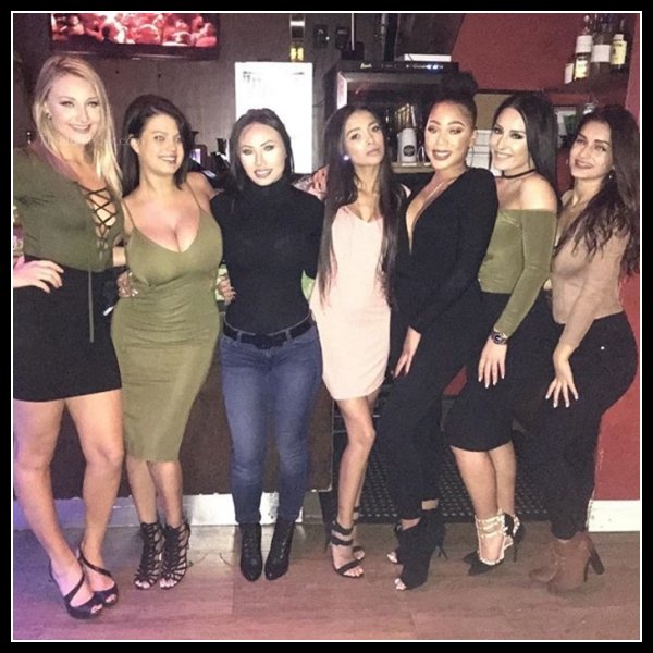 daily-funny-pictures-2017-via-thrillblender.com3_