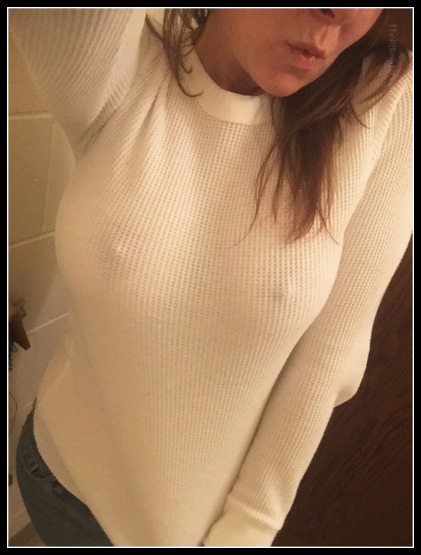 daily-funny-pictures-via-thrillblender.com1_