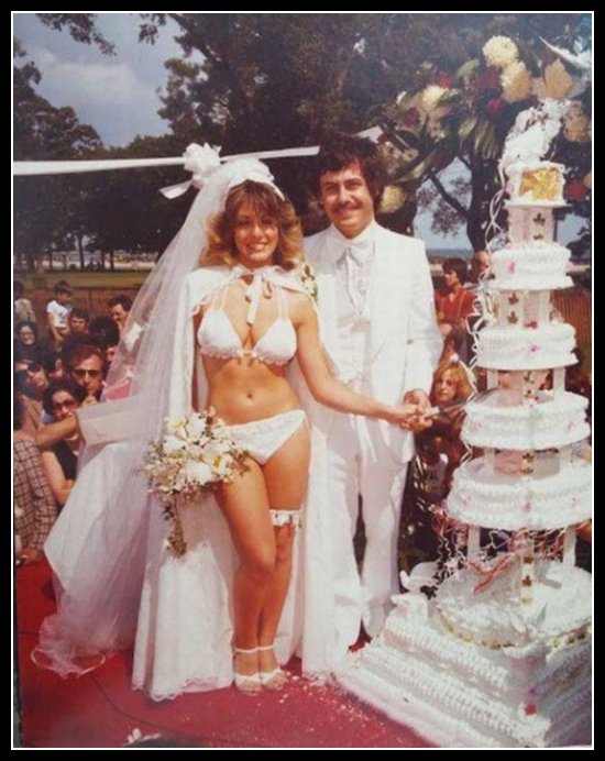 thrill-blender-funny-picture-dump-memorial-day-2016-19