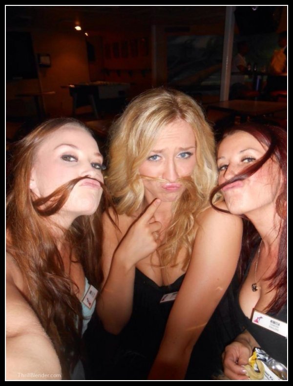 funny-party-pictures-funny-drinking-pictures28