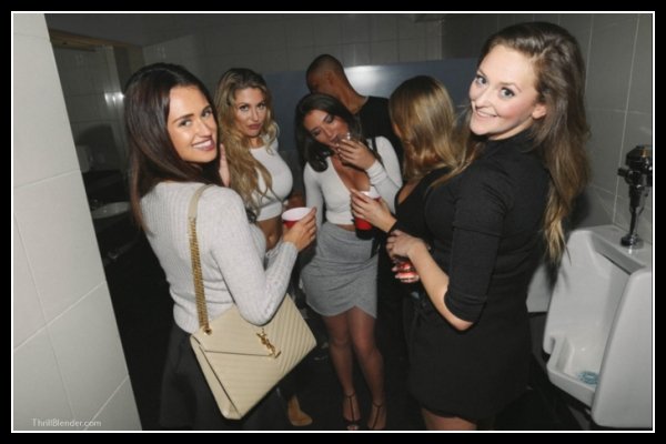 funny-party-pictures-funny-drinking-pictures31