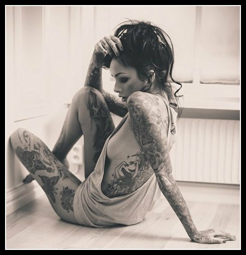 EPIC-TATTOOS-VIA-THRILLBLENDER-18