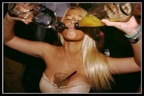 fun_pics_for_adults_14f
