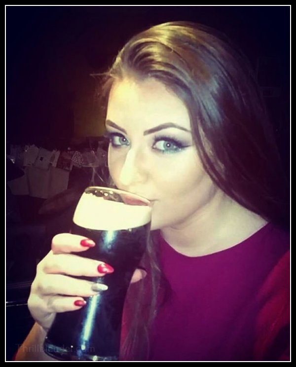 funny-pictures-20176