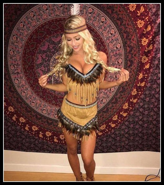 halloween_costumes_16