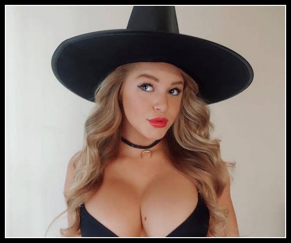 halloween_costumes_63