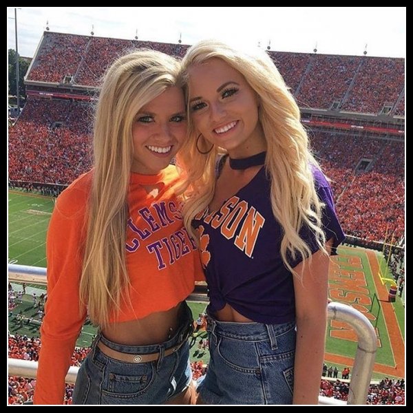 hot_college_girls_15