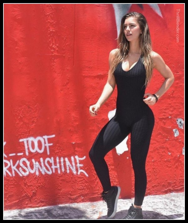 new-funny-pictures-2016-28