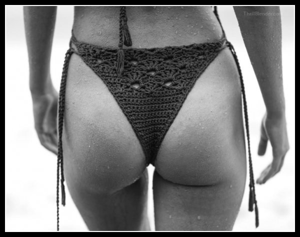 sunday-funday-funny-picture-blend7