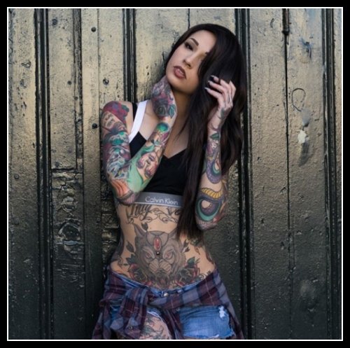 tatted-up-thrillblenders-1