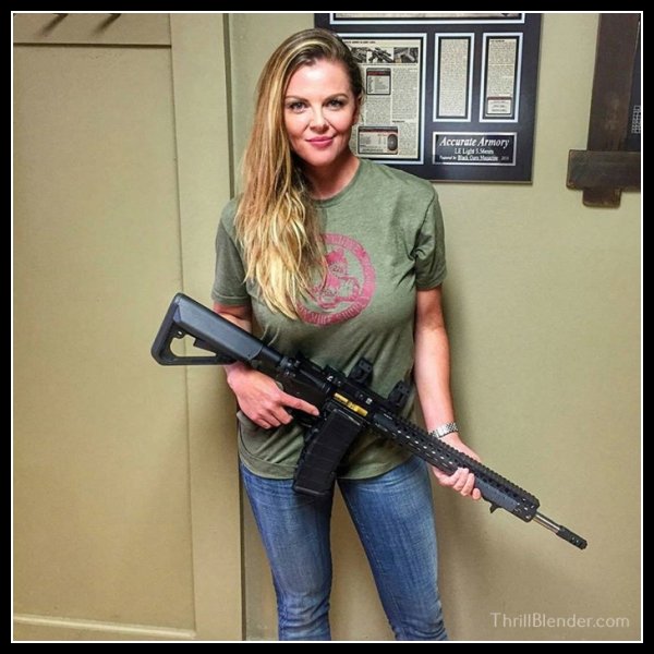 thank-god-its-funny-pictures-now-11