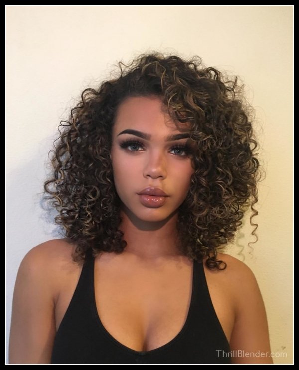 thank-god-its-funny-pictures-now-18