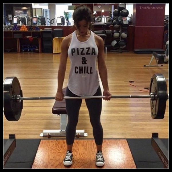 thrillblender.com-funny-picture-dump-18