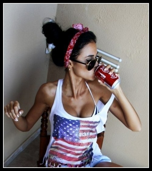 thrillblender-funny-picture-dump-15-1