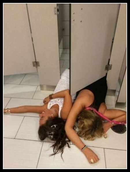 Thrill-Blender-funny-picture-dump-21