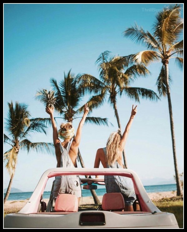 weekend-funny-pictures-9