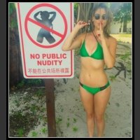 acid_picdump_76