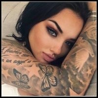 awesome-tattoos-via-thrill-blender10