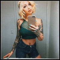 awesome-tattoos-via-thrill-blender11