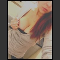 beautiful_girls_01