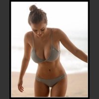 beautiful_girls_04