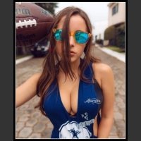 beautiful_girls_22