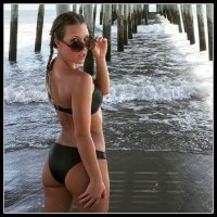 collection_of_girls_29