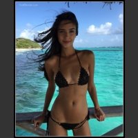 thrill-blender-presents-new-funny-images-everyday-the-chive-were-coming-for-you-mofos-hahahahhah-evil-laugh-but-we-love-you-still24