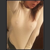 daily-funny-pictures-via-thrillblender.com1_