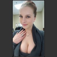 Mondays-funny-weird-and-awesome-pictures30