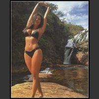 adult-humor-funny-pictures-thrill-blender-daily-blend15