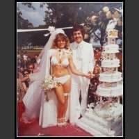 thrill-blender-funny-picture-dump-memorial-day-2016-19