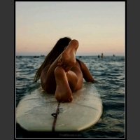 where-can-I-see-new-funny-pictures-thrillblender.com-mofo25