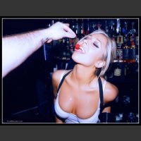 funny-party-pictures-funny-drinking-pictures20
