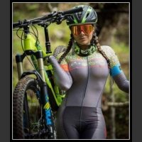 fun_pics_for_adults_02w