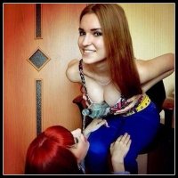 fun_pics_for_adults_07f