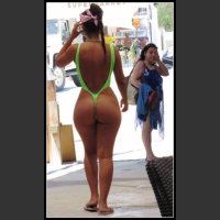 fun_pics_for_adults_28