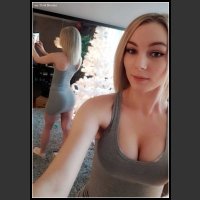 funny-hangover-pictures-blend19