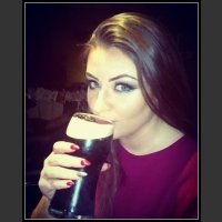 funny-pictures-20176