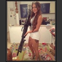 funny-pictures-daily9d