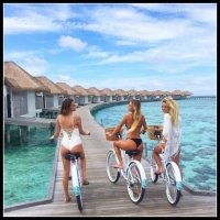 funny-shit-on-tues-9-6-16-20