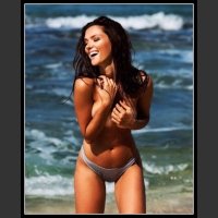 girls_11