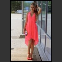 girls_from_social_networks_36