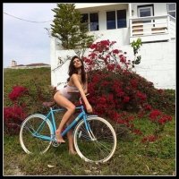 girls_on_bicycles_26