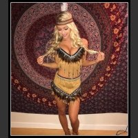 halloween_costumes_16