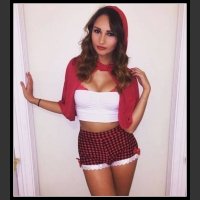 halloween_costumes_42