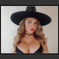 halloween_costumes_63