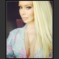 highestpaid_stars_09