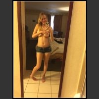 infamous-funny-picture-dump-9