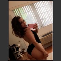 mondays-funny-pictures26